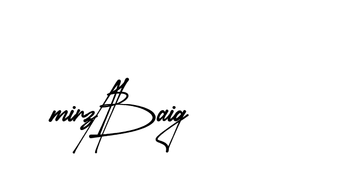 The best way (Amsterdam-eZvPB) to make a short signature is to pick only two or three words in your name. The name Ceard include a total of six letters. For converting this name. Ceard signature style 2 images and pictures png