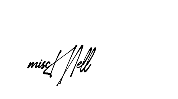 The best way (Amsterdam-eZvPB) to make a short signature is to pick only two or three words in your name. The name Ceard include a total of six letters. For converting this name. Ceard signature style 2 images and pictures png