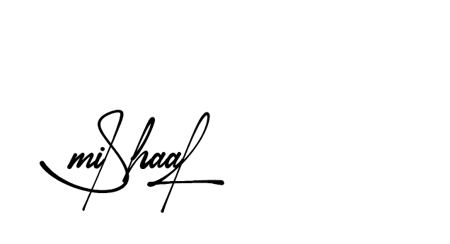 The best way (Amsterdam-eZvPB) to make a short signature is to pick only two or three words in your name. The name Ceard include a total of six letters. For converting this name. Ceard signature style 2 images and pictures png