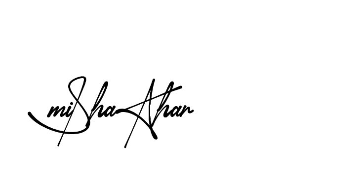 The best way (Amsterdam-eZvPB) to make a short signature is to pick only two or three words in your name. The name Ceard include a total of six letters. For converting this name. Ceard signature style 2 images and pictures png