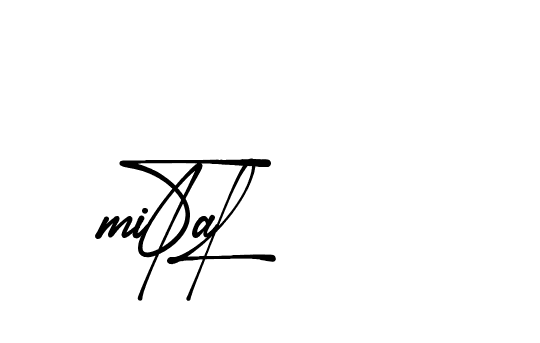 The best way (Amsterdam-eZvPB) to make a short signature is to pick only two or three words in your name. The name Ceard include a total of six letters. For converting this name. Ceard signature style 2 images and pictures png