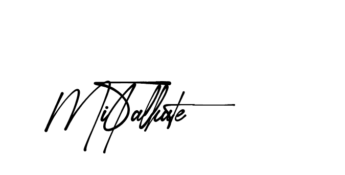 The best way (Amsterdam-eZvPB) to make a short signature is to pick only two or three words in your name. The name Ceard include a total of six letters. For converting this name. Ceard signature style 2 images and pictures png