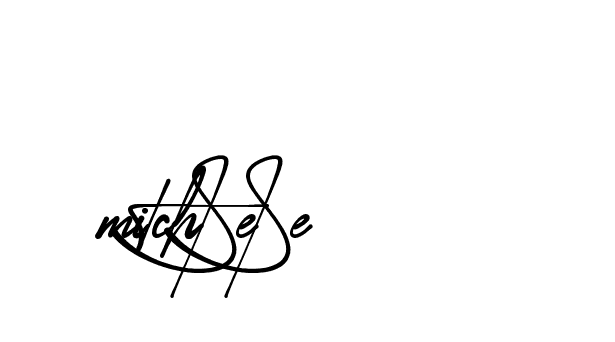 The best way (Amsterdam-eZvPB) to make a short signature is to pick only two or three words in your name. The name Ceard include a total of six letters. For converting this name. Ceard signature style 2 images and pictures png