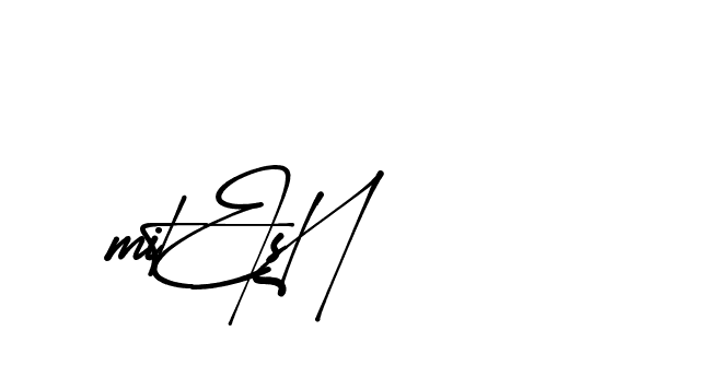 The best way (Amsterdam-eZvPB) to make a short signature is to pick only two or three words in your name. The name Ceard include a total of six letters. For converting this name. Ceard signature style 2 images and pictures png