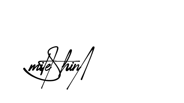 The best way (Amsterdam-eZvPB) to make a short signature is to pick only two or three words in your name. The name Ceard include a total of six letters. For converting this name. Ceard signature style 2 images and pictures png