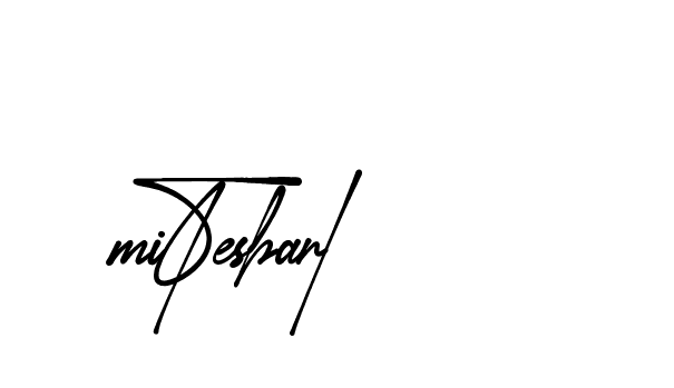 The best way (Amsterdam-eZvPB) to make a short signature is to pick only two or three words in your name. The name Ceard include a total of six letters. For converting this name. Ceard signature style 2 images and pictures png