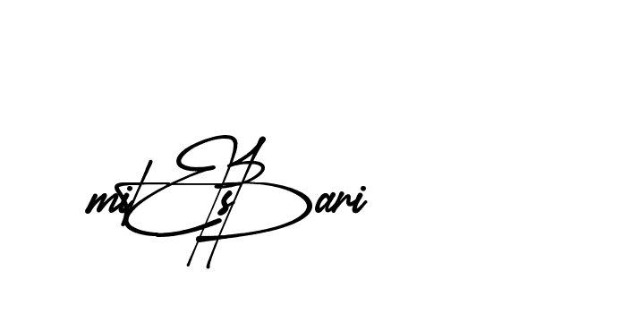 The best way (Amsterdam-eZvPB) to make a short signature is to pick only two or three words in your name. The name Ceard include a total of six letters. For converting this name. Ceard signature style 2 images and pictures png