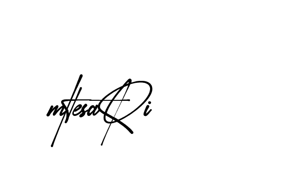 The best way (Amsterdam-eZvPB) to make a short signature is to pick only two or three words in your name. The name Ceard include a total of six letters. For converting this name. Ceard signature style 2 images and pictures png