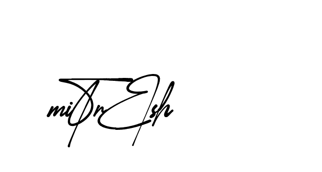 The best way (Amsterdam-eZvPB) to make a short signature is to pick only two or three words in your name. The name Ceard include a total of six letters. For converting this name. Ceard signature style 2 images and pictures png