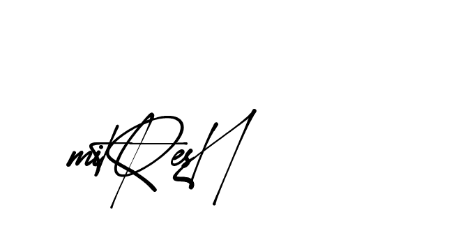 The best way (Amsterdam-eZvPB) to make a short signature is to pick only two or three words in your name. The name Ceard include a total of six letters. For converting this name. Ceard signature style 2 images and pictures png