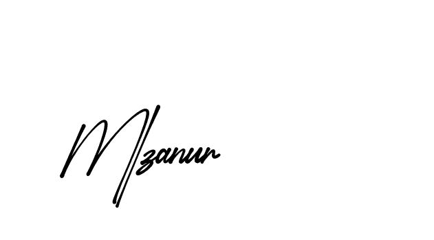 The best way (Amsterdam-eZvPB) to make a short signature is to pick only two or three words in your name. The name Ceard include a total of six letters. For converting this name. Ceard signature style 2 images and pictures png