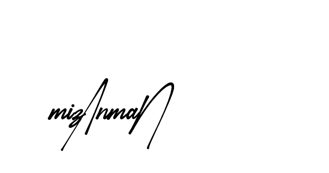 The best way (Amsterdam-eZvPB) to make a short signature is to pick only two or three words in your name. The name Ceard include a total of six letters. For converting this name. Ceard signature style 2 images and pictures png