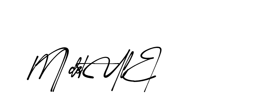 The best way (Amsterdam-eZvPB) to make a short signature is to pick only two or three words in your name. The name Ceard include a total of six letters. For converting this name. Ceard signature style 2 images and pictures png