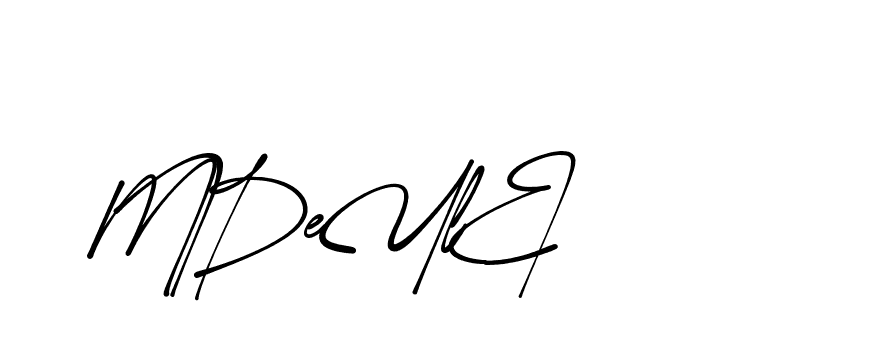 The best way (Amsterdam-eZvPB) to make a short signature is to pick only two or three words in your name. The name Ceard include a total of six letters. For converting this name. Ceard signature style 2 images and pictures png