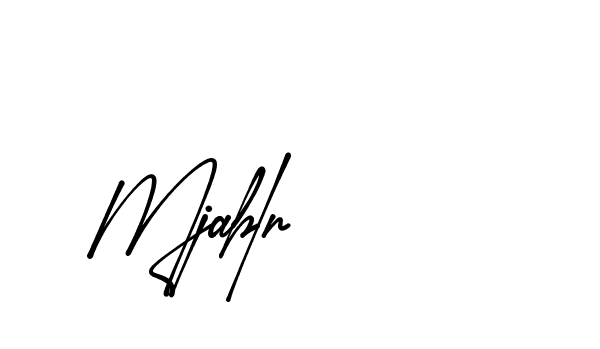 The best way (Amsterdam-eZvPB) to make a short signature is to pick only two or three words in your name. The name Ceard include a total of six letters. For converting this name. Ceard signature style 2 images and pictures png