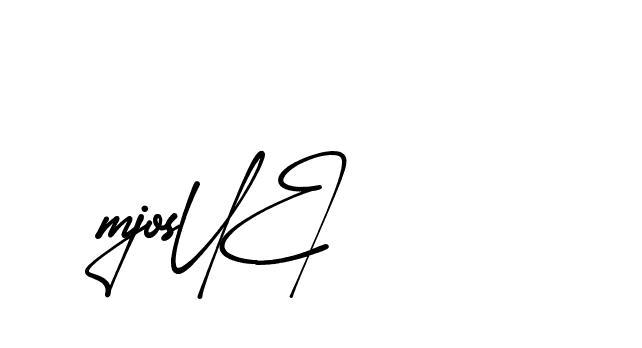 The best way (Amsterdam-eZvPB) to make a short signature is to pick only two or three words in your name. The name Ceard include a total of six letters. For converting this name. Ceard signature style 2 images and pictures png