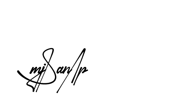 The best way (Amsterdam-eZvPB) to make a short signature is to pick only two or three words in your name. The name Ceard include a total of six letters. For converting this name. Ceard signature style 2 images and pictures png