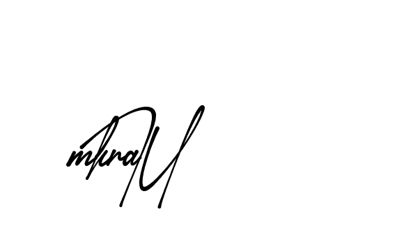 The best way (Amsterdam-eZvPB) to make a short signature is to pick only two or three words in your name. The name Ceard include a total of six letters. For converting this name. Ceard signature style 2 images and pictures png