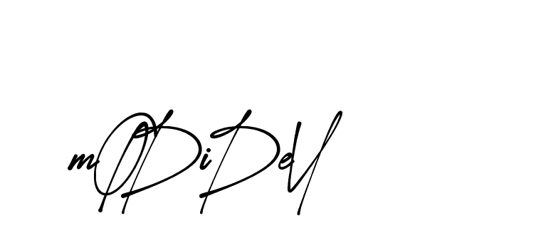 The best way (Amsterdam-eZvPB) to make a short signature is to pick only two or three words in your name. The name Ceard include a total of six letters. For converting this name. Ceard signature style 2 images and pictures png