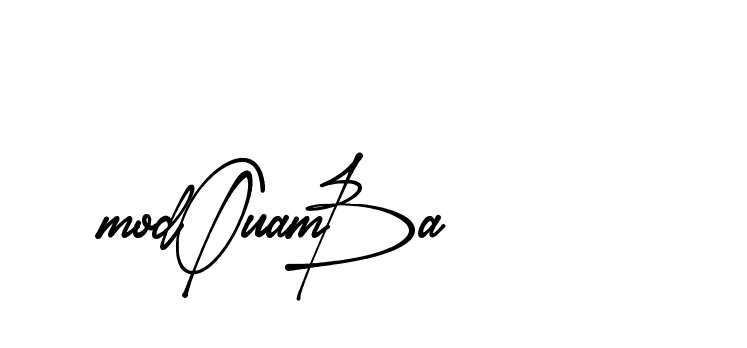 The best way (Amsterdam-eZvPB) to make a short signature is to pick only two or three words in your name. The name Ceard include a total of six letters. For converting this name. Ceard signature style 2 images and pictures png