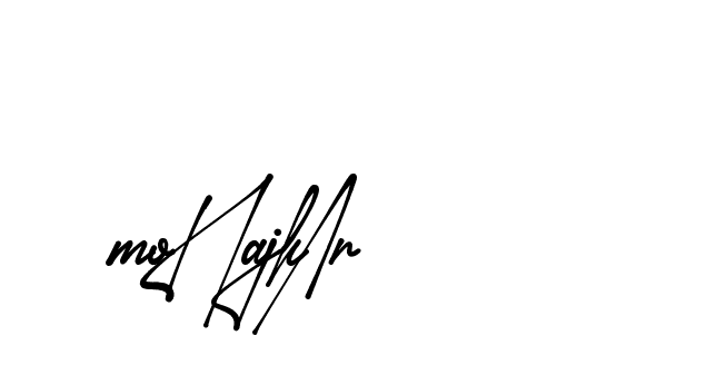 The best way (Amsterdam-eZvPB) to make a short signature is to pick only two or three words in your name. The name Ceard include a total of six letters. For converting this name. Ceard signature style 2 images and pictures png