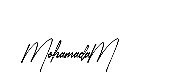 The best way (Amsterdam-eZvPB) to make a short signature is to pick only two or three words in your name. The name Ceard include a total of six letters. For converting this name. Ceard signature style 2 images and pictures png