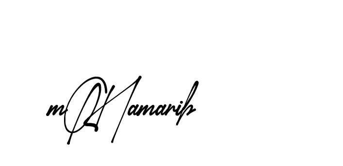 The best way (Amsterdam-eZvPB) to make a short signature is to pick only two or three words in your name. The name Ceard include a total of six letters. For converting this name. Ceard signature style 2 images and pictures png