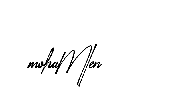 The best way (Amsterdam-eZvPB) to make a short signature is to pick only two or three words in your name. The name Ceard include a total of six letters. For converting this name. Ceard signature style 2 images and pictures png