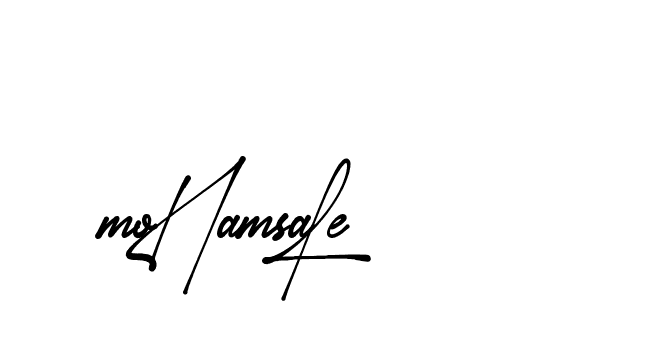The best way (Amsterdam-eZvPB) to make a short signature is to pick only two or three words in your name. The name Ceard include a total of six letters. For converting this name. Ceard signature style 2 images and pictures png