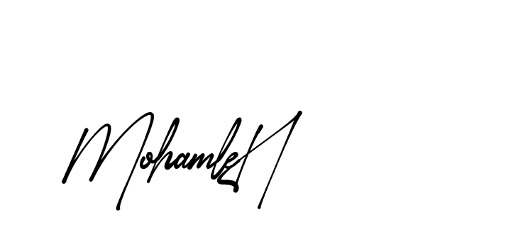 The best way (Amsterdam-eZvPB) to make a short signature is to pick only two or three words in your name. The name Ceard include a total of six letters. For converting this name. Ceard signature style 2 images and pictures png