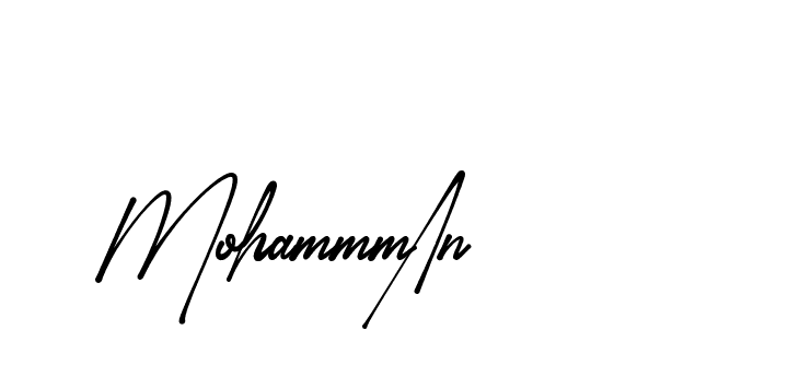 The best way (Amsterdam-eZvPB) to make a short signature is to pick only two or three words in your name. The name Ceard include a total of six letters. For converting this name. Ceard signature style 2 images and pictures png