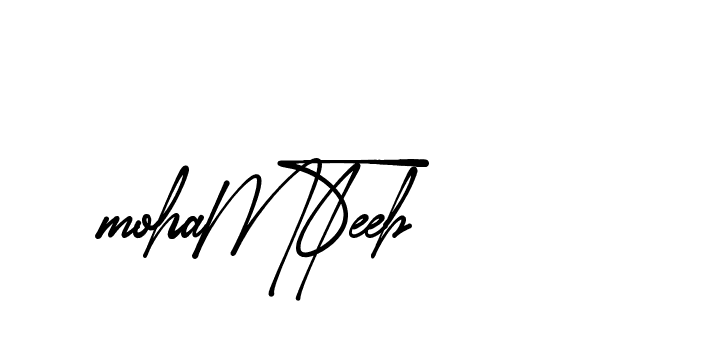 The best way (Amsterdam-eZvPB) to make a short signature is to pick only two or three words in your name. The name Ceard include a total of six letters. For converting this name. Ceard signature style 2 images and pictures png