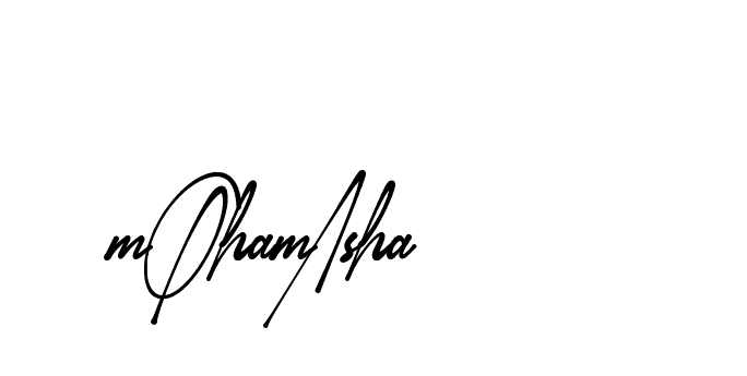 The best way (Amsterdam-eZvPB) to make a short signature is to pick only two or three words in your name. The name Ceard include a total of six letters. For converting this name. Ceard signature style 2 images and pictures png