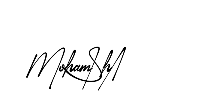 The best way (Amsterdam-eZvPB) to make a short signature is to pick only two or three words in your name. The name Ceard include a total of six letters. For converting this name. Ceard signature style 2 images and pictures png