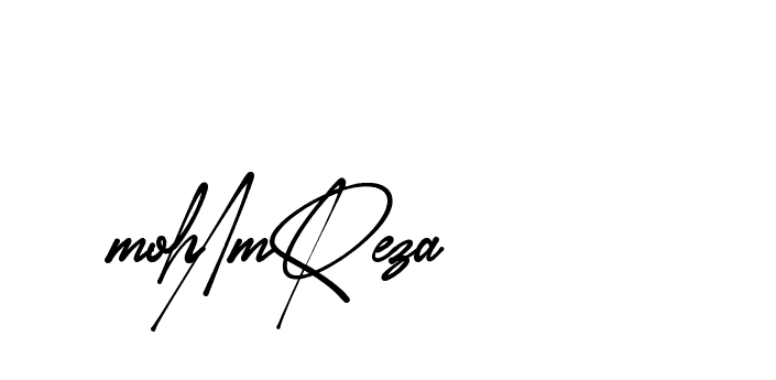 The best way (Amsterdam-eZvPB) to make a short signature is to pick only two or three words in your name. The name Ceard include a total of six letters. For converting this name. Ceard signature style 2 images and pictures png