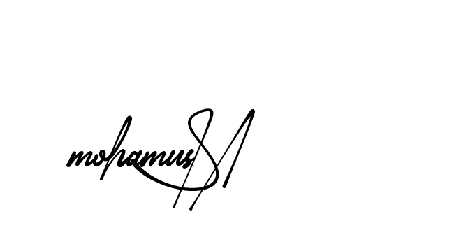 The best way (Amsterdam-eZvPB) to make a short signature is to pick only two or three words in your name. The name Ceard include a total of six letters. For converting this name. Ceard signature style 2 images and pictures png