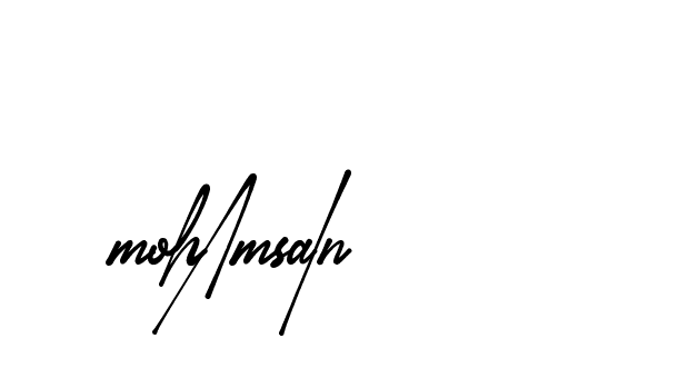 The best way (Amsterdam-eZvPB) to make a short signature is to pick only two or three words in your name. The name Ceard include a total of six letters. For converting this name. Ceard signature style 2 images and pictures png