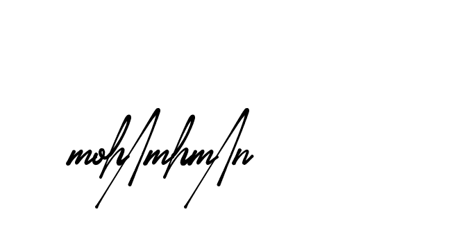 The best way (Amsterdam-eZvPB) to make a short signature is to pick only two or three words in your name. The name Ceard include a total of six letters. For converting this name. Ceard signature style 2 images and pictures png