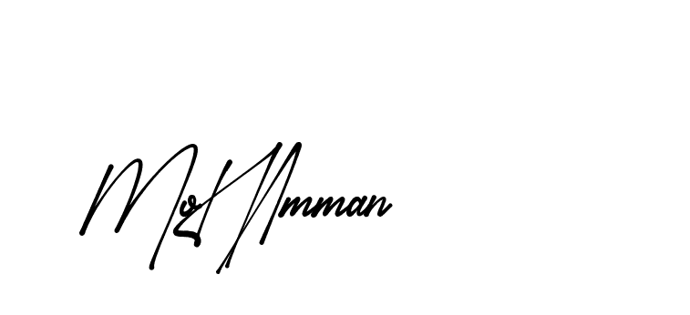 The best way (Amsterdam-eZvPB) to make a short signature is to pick only two or three words in your name. The name Ceard include a total of six letters. For converting this name. Ceard signature style 2 images and pictures png