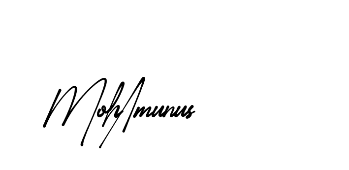 The best way (Amsterdam-eZvPB) to make a short signature is to pick only two or three words in your name. The name Ceard include a total of six letters. For converting this name. Ceard signature style 2 images and pictures png