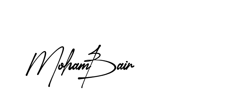 The best way (Amsterdam-eZvPB) to make a short signature is to pick only two or three words in your name. The name Ceard include a total of six letters. For converting this name. Ceard signature style 2 images and pictures png