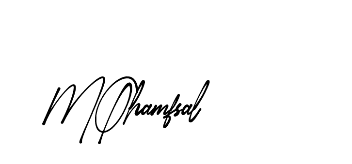 The best way (Amsterdam-eZvPB) to make a short signature is to pick only two or three words in your name. The name Ceard include a total of six letters. For converting this name. Ceard signature style 2 images and pictures png