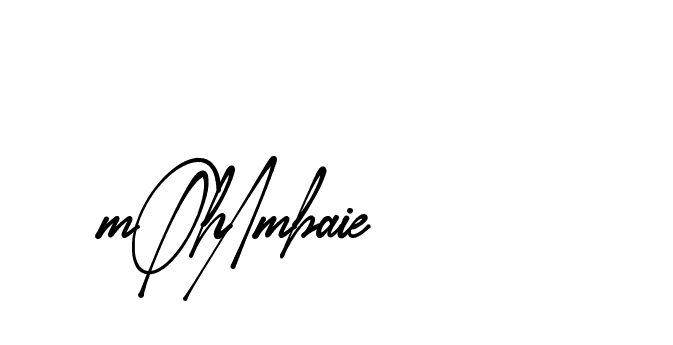 The best way (Amsterdam-eZvPB) to make a short signature is to pick only two or three words in your name. The name Ceard include a total of six letters. For converting this name. Ceard signature style 2 images and pictures png