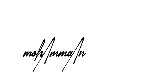 The best way (Amsterdam-eZvPB) to make a short signature is to pick only two or three words in your name. The name Ceard include a total of six letters. For converting this name. Ceard signature style 2 images and pictures png