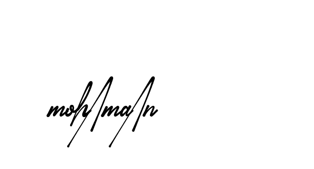 The best way (Amsterdam-eZvPB) to make a short signature is to pick only two or three words in your name. The name Ceard include a total of six letters. For converting this name. Ceard signature style 2 images and pictures png