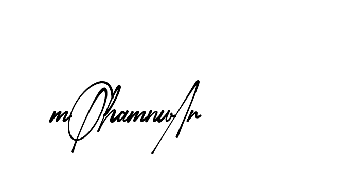 The best way (Amsterdam-eZvPB) to make a short signature is to pick only two or three words in your name. The name Ceard include a total of six letters. For converting this name. Ceard signature style 2 images and pictures png