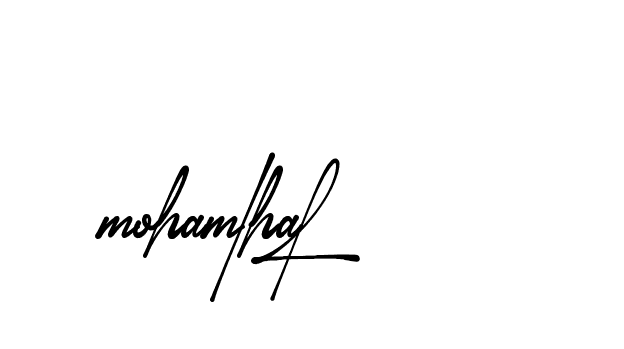 The best way (Amsterdam-eZvPB) to make a short signature is to pick only two or three words in your name. The name Ceard include a total of six letters. For converting this name. Ceard signature style 2 images and pictures png