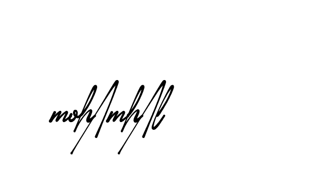 The best way (Amsterdam-eZvPB) to make a short signature is to pick only two or three words in your name. The name Ceard include a total of six letters. For converting this name. Ceard signature style 2 images and pictures png