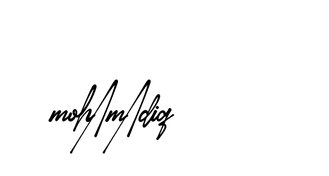 The best way (Amsterdam-eZvPB) to make a short signature is to pick only two or three words in your name. The name Ceard include a total of six letters. For converting this name. Ceard signature style 2 images and pictures png