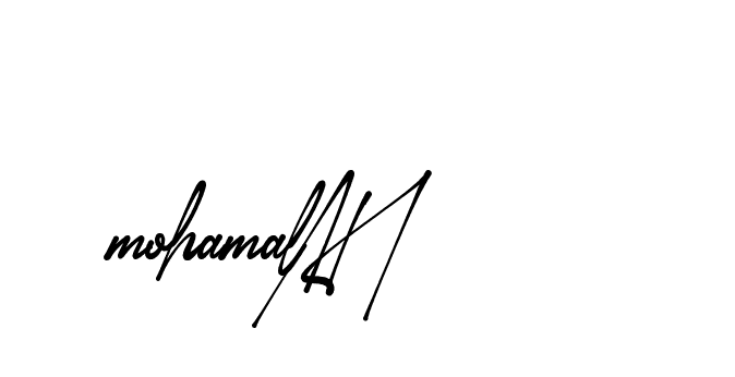 The best way (Amsterdam-eZvPB) to make a short signature is to pick only two or three words in your name. The name Ceard include a total of six letters. For converting this name. Ceard signature style 2 images and pictures png